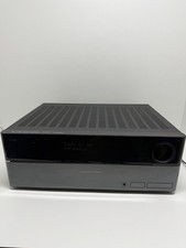 Harman/Kardon AVR 255/230 7.1