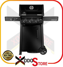 Barbecue Gas NAPOLEON