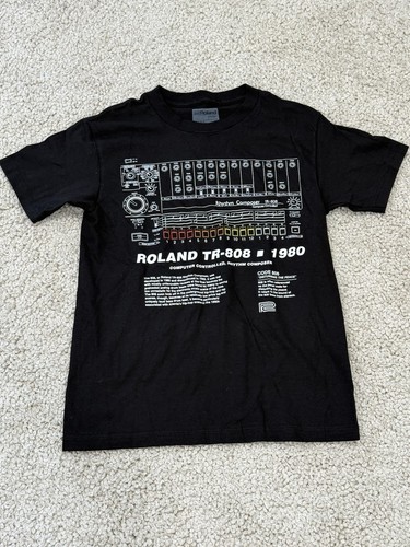 New authentic roland - new, lifestyle