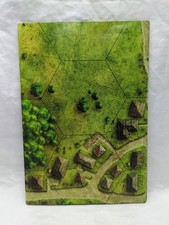 Asse E Alleati Gioco di