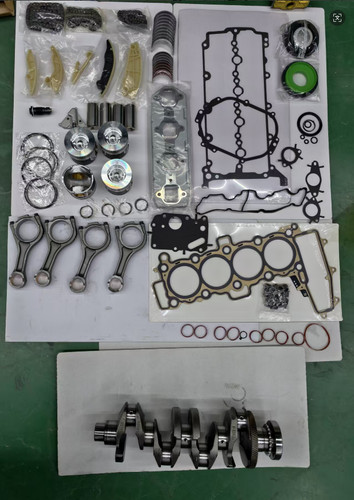 Nuovo per jaguar land rover - per,