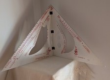 Squadra Sartoriale Apollo D' Oro