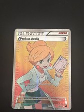 Prof.ssa ARALIA 116/116 -