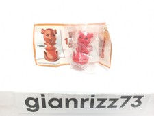 Sorpresine Kinder FT/027A