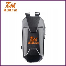 Borsa Manubrio Scooter