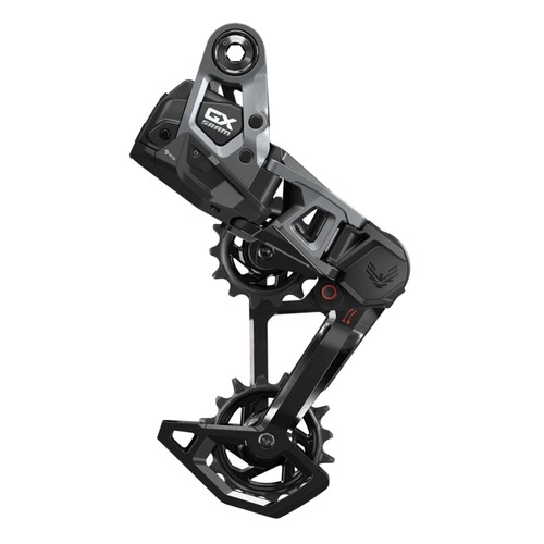 Sram eagle type axs rear - gx,
