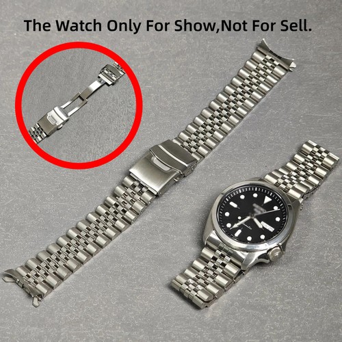 Per seiko srpe53 20mm - per,