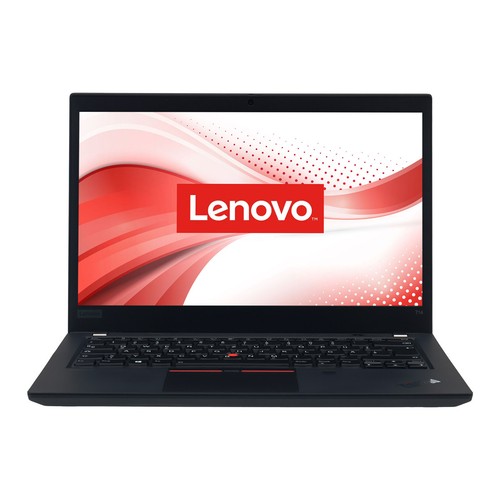 Lenovo thinkpad t14 - lenovo, g1