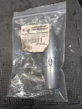 Kyosho Inferno Gt2 Nitro Tuned