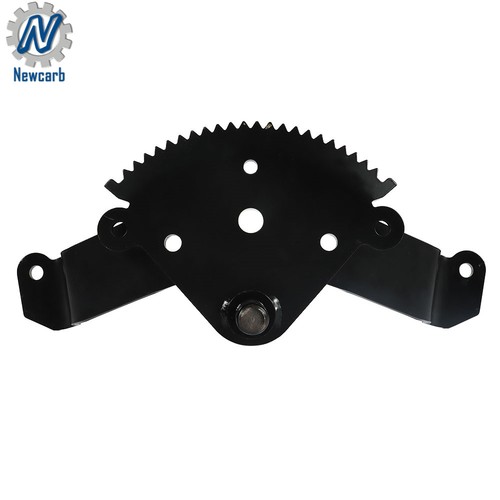 Per john deere x300 - x300, x320