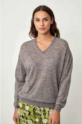 Maglione donna alpaca - maglione,
