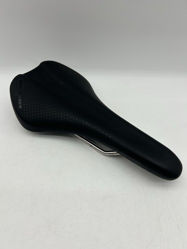 Sella bici trek bontrager - bici,