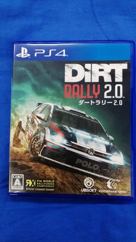 Ubisoft playstation soft - 4,