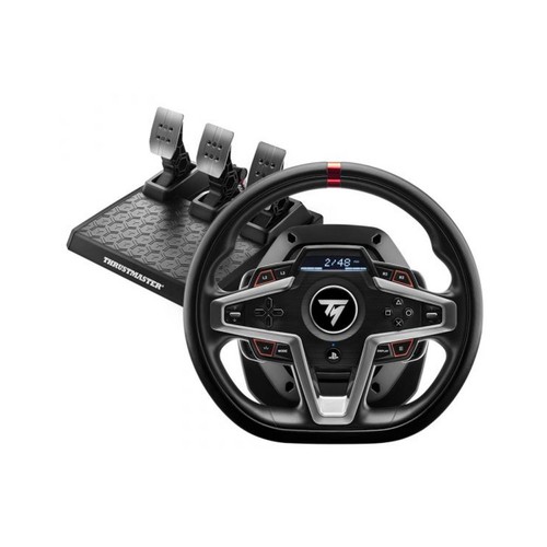Thrustmaster 248 ps5 ps4 - t-248, ps5/ps4