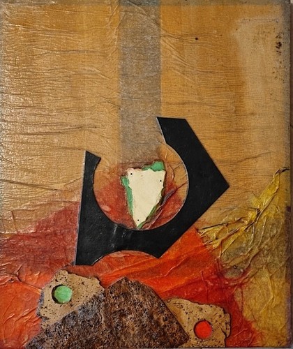 Crippa roberto - crippa,