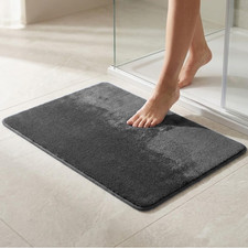 Tappeto Bagno Antiscivolo