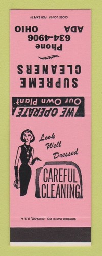 Copertina libro fiammiferi - ,