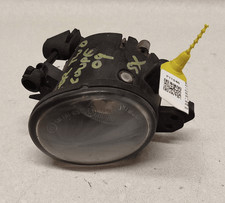 Proiettore fendinebbia SX