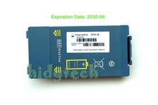 Nuovo M5070A per batteria