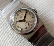 Bracciale vintage alpina - bracciale,