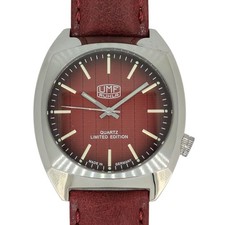 Orologio Uomo UMF Ruhla 1466-5