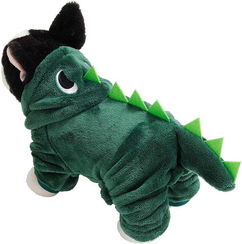 Costume dinosauro per - dinosauro,