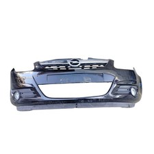 PARAURTI ANTERIORE COMPLETO