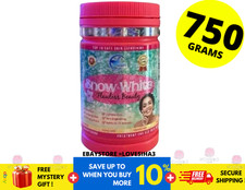 PHYTO Gluta Biancaneve