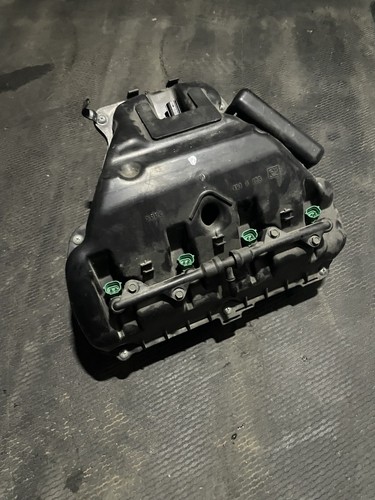 Airbox scatola filtro - , completa