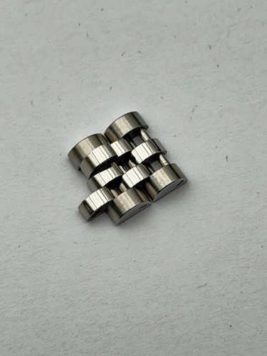 Rolex maglia link jubilee - , 12mm