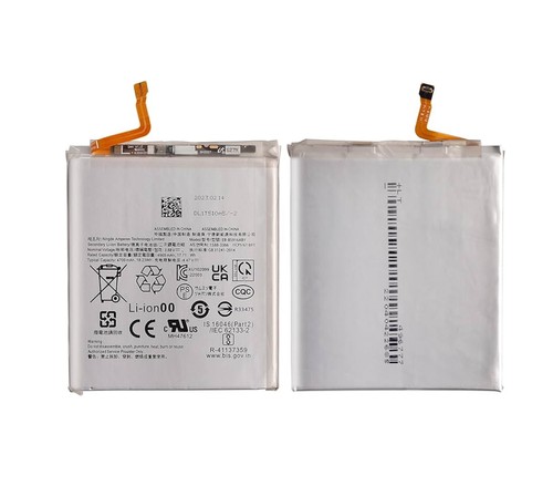 Batteria per samsung galaxy - samsung,