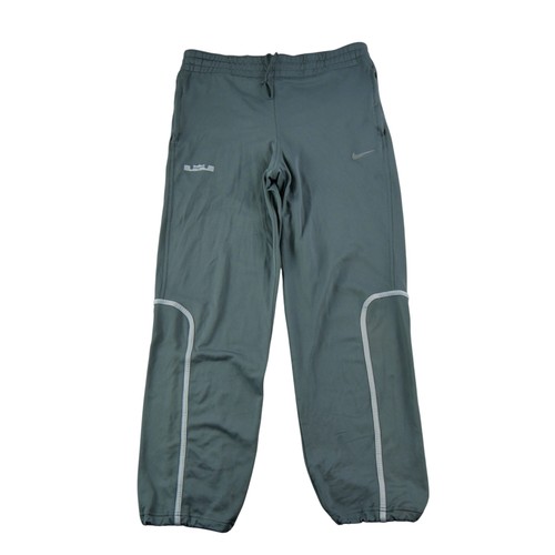 Nike pantaloni jogging - pantaloni,