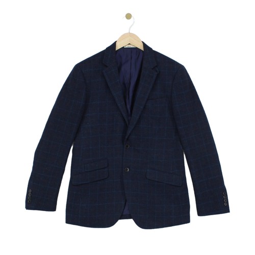 Blazer uomo hammond ltd - blazer, co.