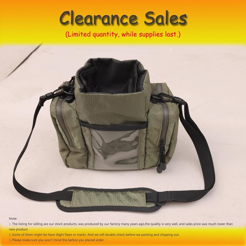 Borsa tracolla nylon per - a, in