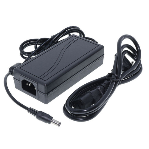Optonica 6102 alimentatore 36w - optonica,