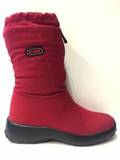 SCARPE STIVALI STIVALE DOPOSCI
