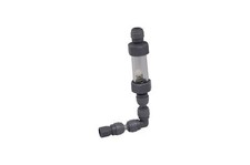 Flow Stopper - riempitivo KEG