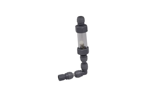 Flow stopper riempitivo - flow,