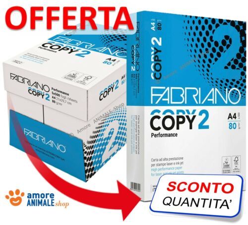 Carta fabriano copy 1 - fabriano, →
