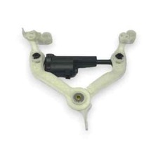 Motore Azionamento Bracci