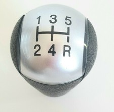 per MERCEDES W168 Classe A