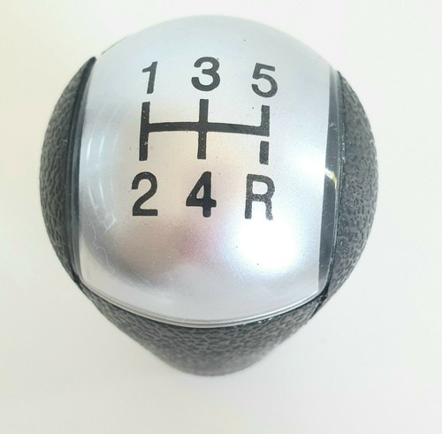 Per mercedes w168 - per,