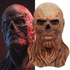 Maschera Vecna Costume