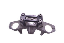 Ponte forcella superiore