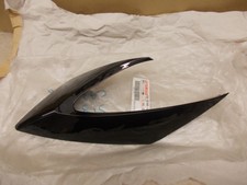 CARENA MODANATURA CUPOLINO ANT. SX YAMAHA FAZER 600 FZ6 2006/07 COD.4S82834500P0