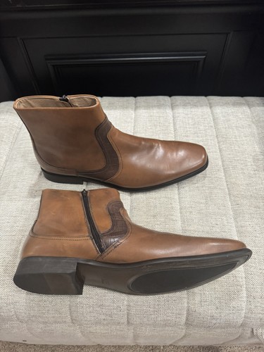 Stivali eleganti cam - stivali,