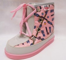 STIVALI INVERNO BALDUCCI