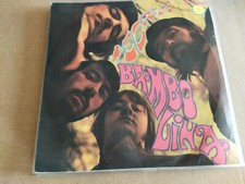 I CORVI - BAMBOLINA 45 giri