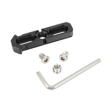 CAMVATE Binario NATO a sgancio