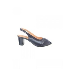 Soffice Sogno Sandali Eleganti